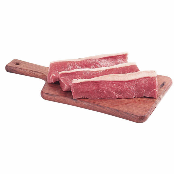 473162 product