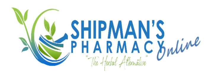Shipmans Pharmacy